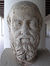 Herodotus