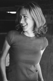 Katherine Taylor