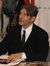 Crispin Hellion Glover
