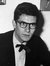 Yves Saint-Laurent
