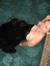Melissa C. Walker Melissa C. Walker