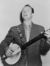 Pete Seeger