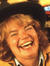 Molly Ivins