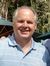 Rush Limbaugh