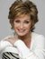 Sharon Osbourne