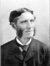 Matthew Arnold