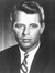 Robert F. Kennedy