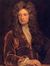 John Vanbrugh