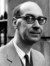 Philip Larkin