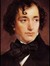 Benjamin Disraeli
