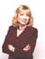 19971