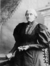 Susan B. Anthony