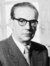 Ivo Andrić