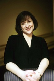 Lynne Griffin
