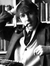 Peter Cook