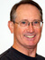 Dave Donelson