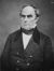 Daniel Webster