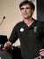 Randy Pausch