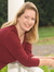 Rosanne Parry
