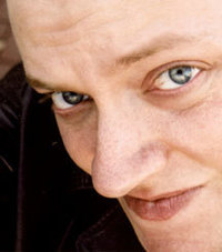 Tom Williams