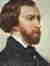 Alfred de Musset