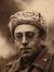 Vasily Grossman