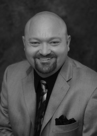 Brian Mackert