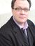 Russell T. Davies