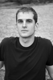 Ted Mathys