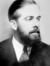 Lawrence Clark Powell