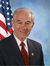 Ron Paul