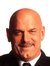 Jesse Ventura