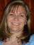 Julie Coulter Bellon