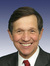 Dennis Kucinich