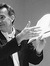 Edward R. Tufte