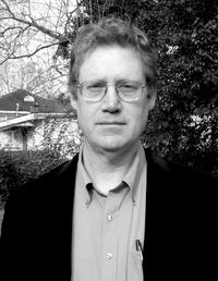 Timothy J. Henderson