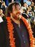 Peter Jackson