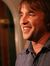 Richard Linklater