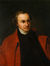 Patrick Henry