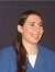 Valerie Estelle Frankel 97183