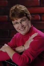 Peg Herring