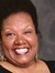 Sharon Ewell Foster