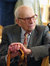 Claude Lévi-Strauss