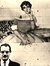 José Manuel Caballero Bonald