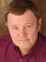 N. Barry Carver