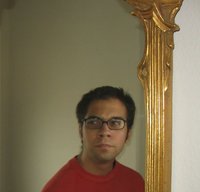 Gabriel Boyer