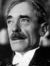 Paul Valéry