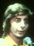 Barry Manilow