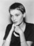 Mia Farrow