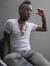 Saul Williams